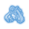 Carracosta.png
