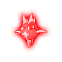 Carvanha.png