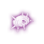 Cascoon.png