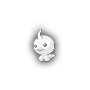 Castform.png