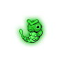 Caterpie.png