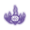 Chandelure.png