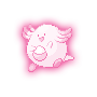 Chansey.png