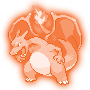 Charizard.png