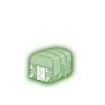 Charjabug