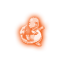 Charmander.png