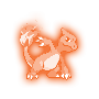 Charmeleon.png