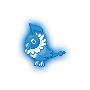 Chatot.png