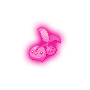 Cherubi.png