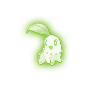 Chikorita.png