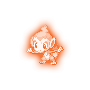 Chimchar.png