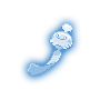 Chimecho.png