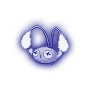 Chinchou.png