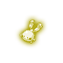Chingling.png