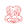 Cinccino.png
