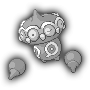 Claydol.png