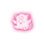 Clefairy.png