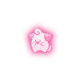 Cleffa.png
