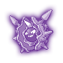 Cloyster.png