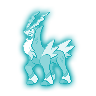 Cobalion.png
