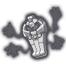 Cofagrigus.png