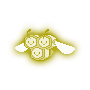 Combee.png