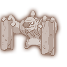 Conkeldurr.png