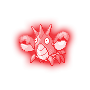 Corphish.png