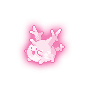 Corsola.png