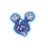 Cosmog