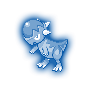 Cranidos.png