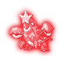 Crawdaunt.png