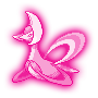 Cresselia.png