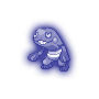 Croagunk.png