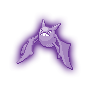 Crobat.png