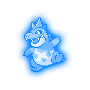 Croconaw.png