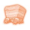 Crustle.png