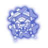 Cryogonal.png