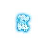 Cubchoo.png