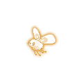 Cutiefly
