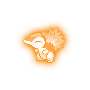 Cyndaquil.png