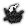Darkrai.png
