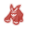 Darmanitan.png