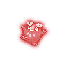 Darumaka.png