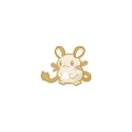 Dedenne