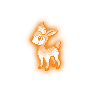 Deerling%20(Autumn).png