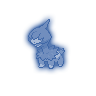 Deino.png