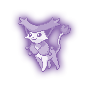 Delcatty.png