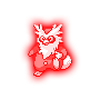 Delibird.png