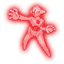 Deoxys.png